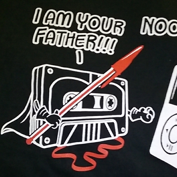 SHIRT - Picture 4 of 7